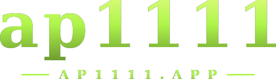 ap1111 logo
