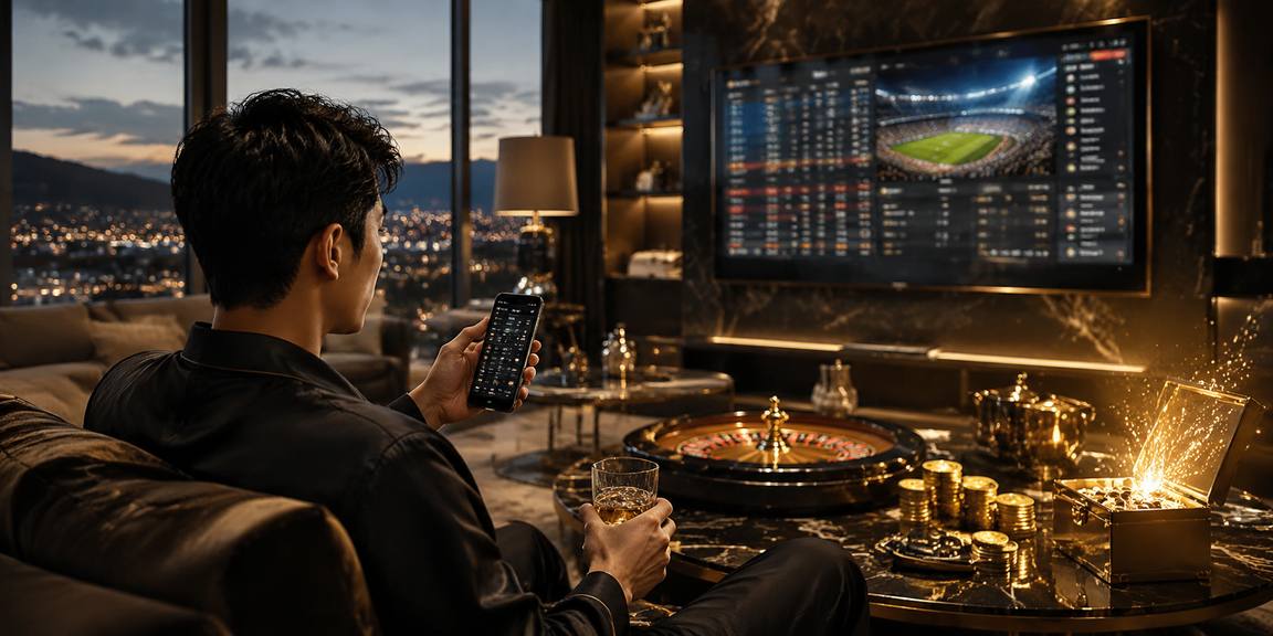 ap1111 casino app visual
