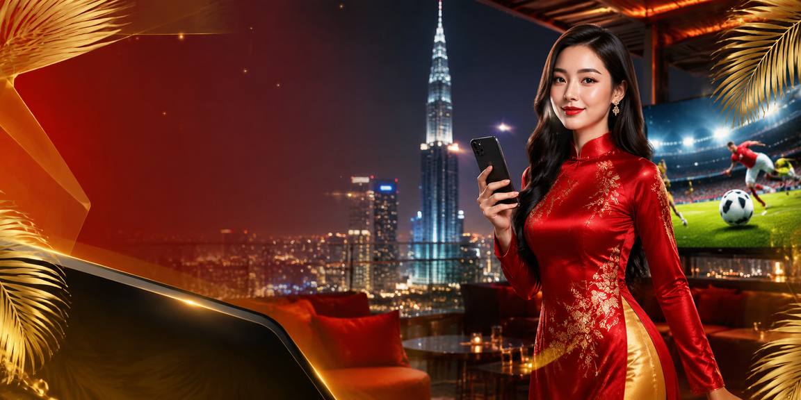ap1111 Trải Nghiệm MoMo
