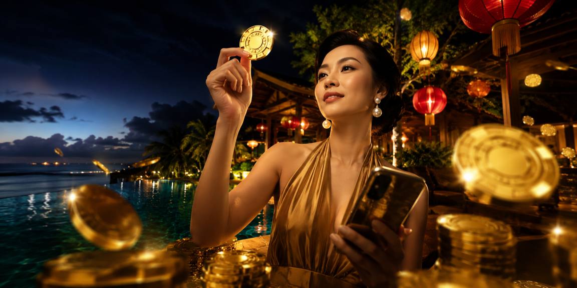 ap1111 Những điều bạn nên biết trước khi đặt câu hỏi