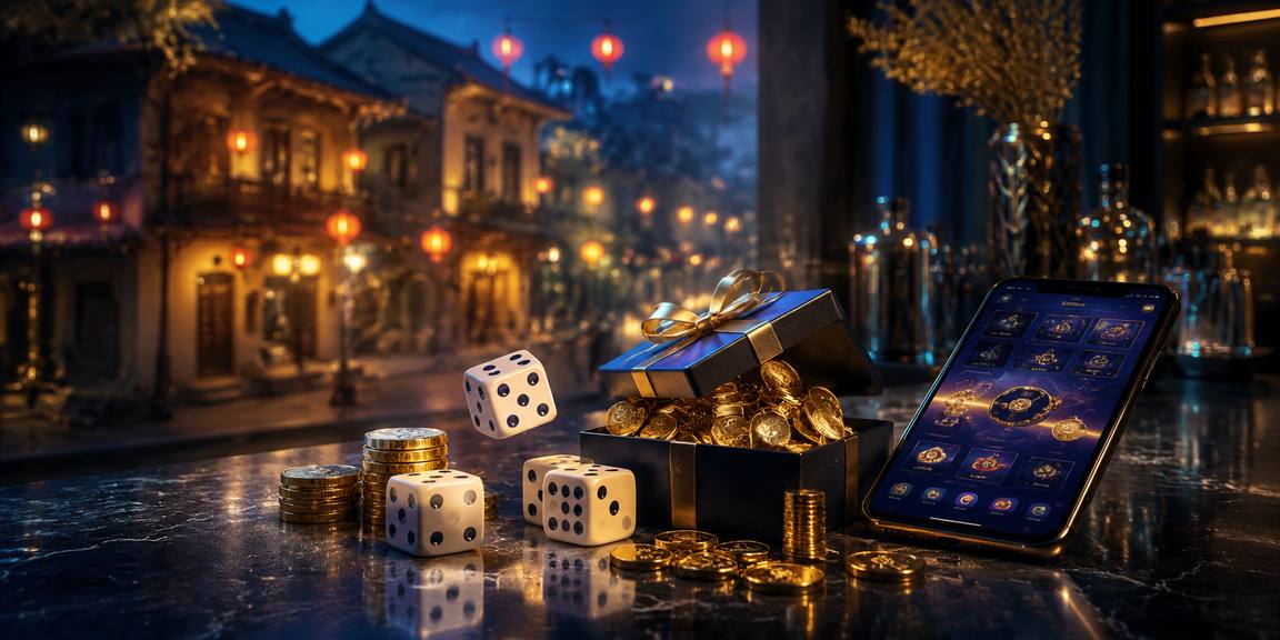 ap1111 ap1111 App – Đặt Kèo, Chơi Slot, Theo Dõi Trận Đấu Trên Điện Thoại