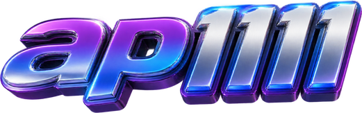 ap1111